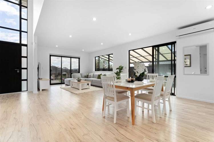 49 Madison Terrace Silverdale_2