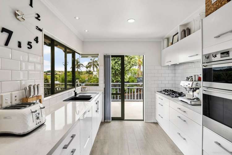 87 East Street Pukekohe_1