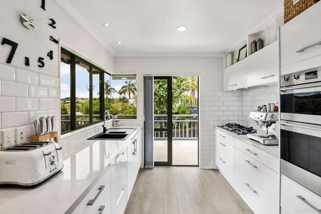 87 East Street Pukekohe_1