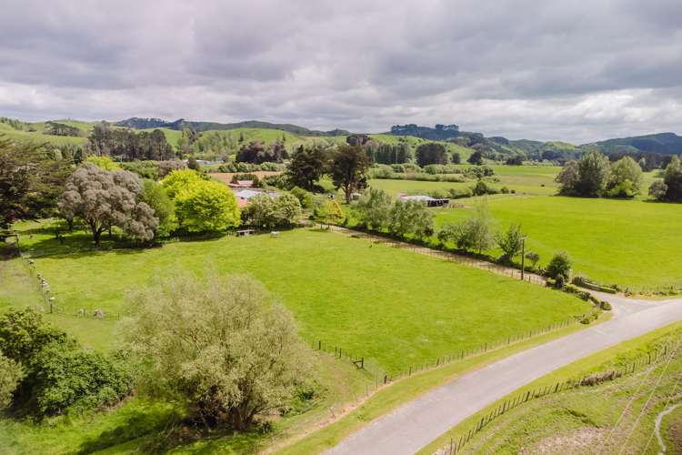 300 Hinemoa Valley Road Pahiatua_24