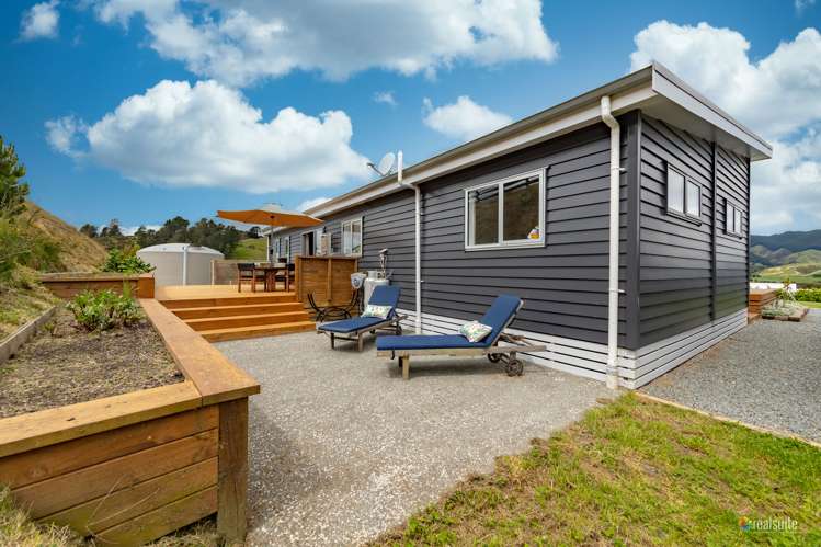 231b Wallaceville Road Wallaceville_23