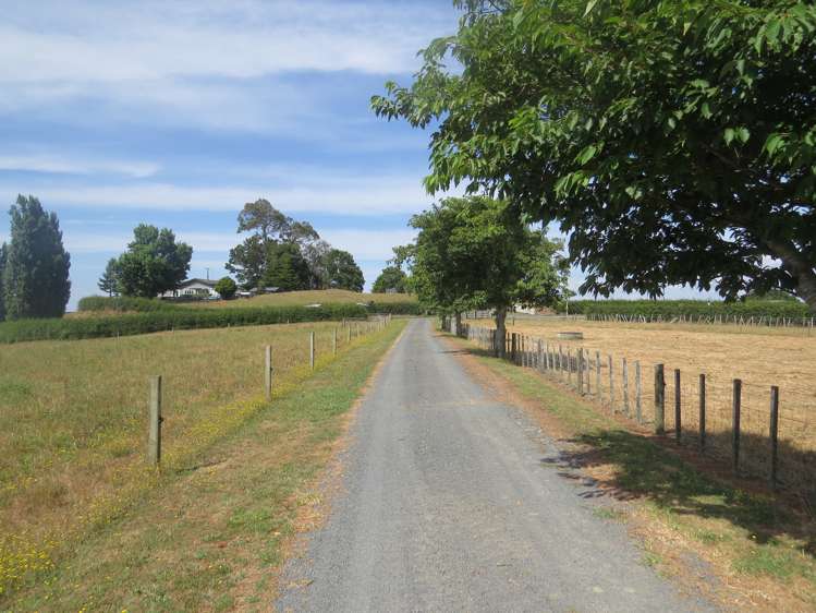 52 Burr Road Otorohanga_14