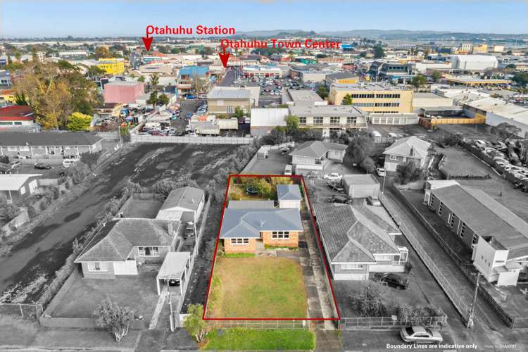 73 Church Street Otahuhu_1