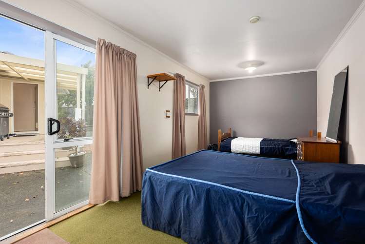 27 Maclean Street Wallaceville_16