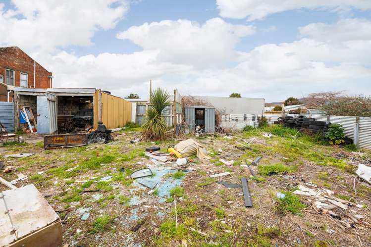 8 Ballance Street Shannon_20