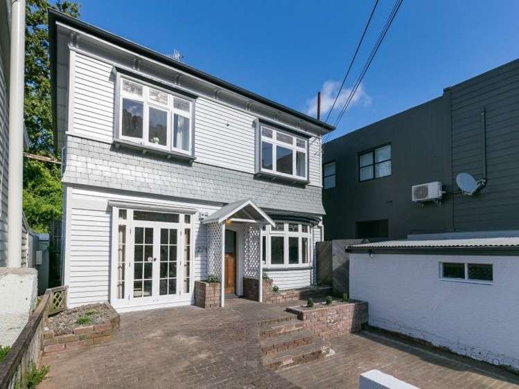 271 Tinakori Road Thorndon_4