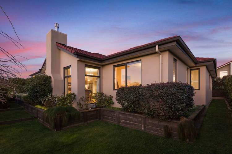 16 Carnoustie Place Aongatete_45