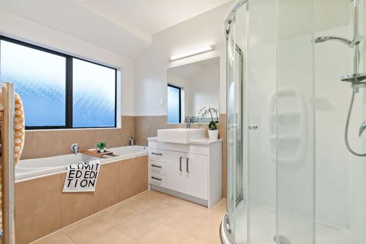 7 Amberley Place Flagstaff_18