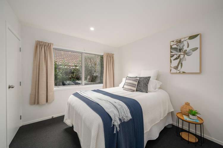 7a Mclellan Street Tawa_11