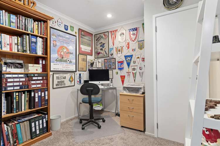 21 Edwin Grove Bethlehem_9