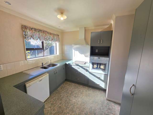 A/158 Heretaunga Street Palmerston North Central_4