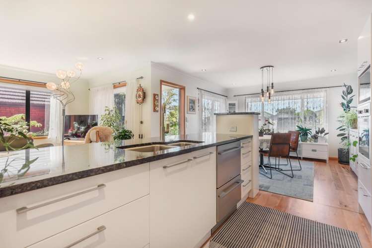 38 Andrew Street Stoke_13