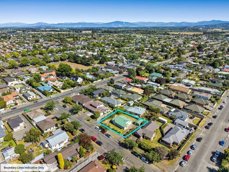 6 Andrew Street Rangiora_16