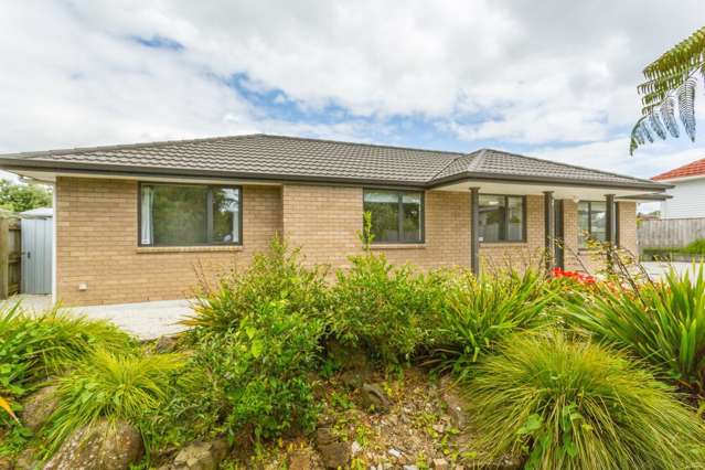 36 Farrelly Avenue Wesley_2