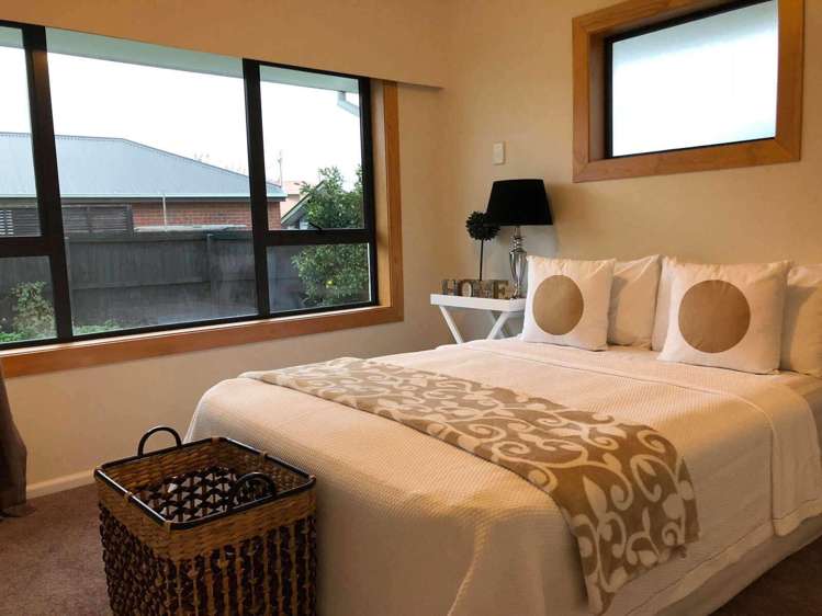 29 Brent Place Papanui_9