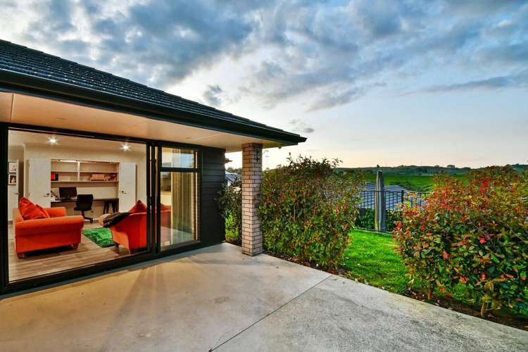 16 James Elliot Way Pokeno_19