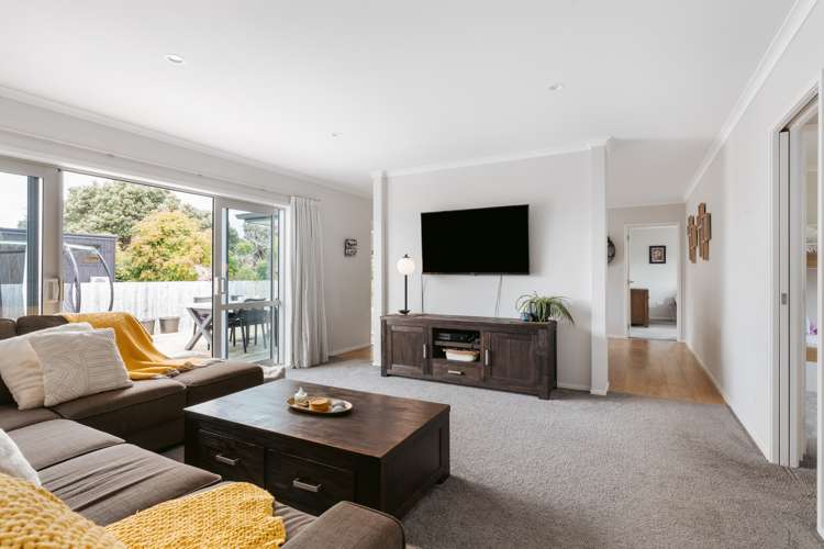 8C Tinopai Drive Omokoroa Western Bay Of Plenty Houses for Sale