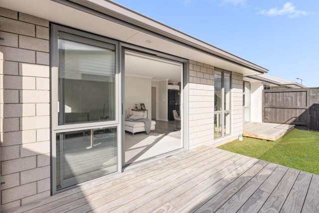 3 Tractor Way Papamoa_1