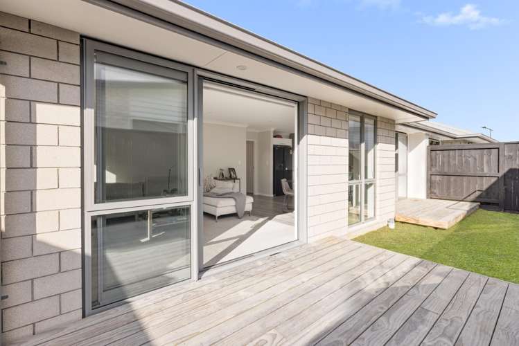 3 Tractor Way Papamoa_1