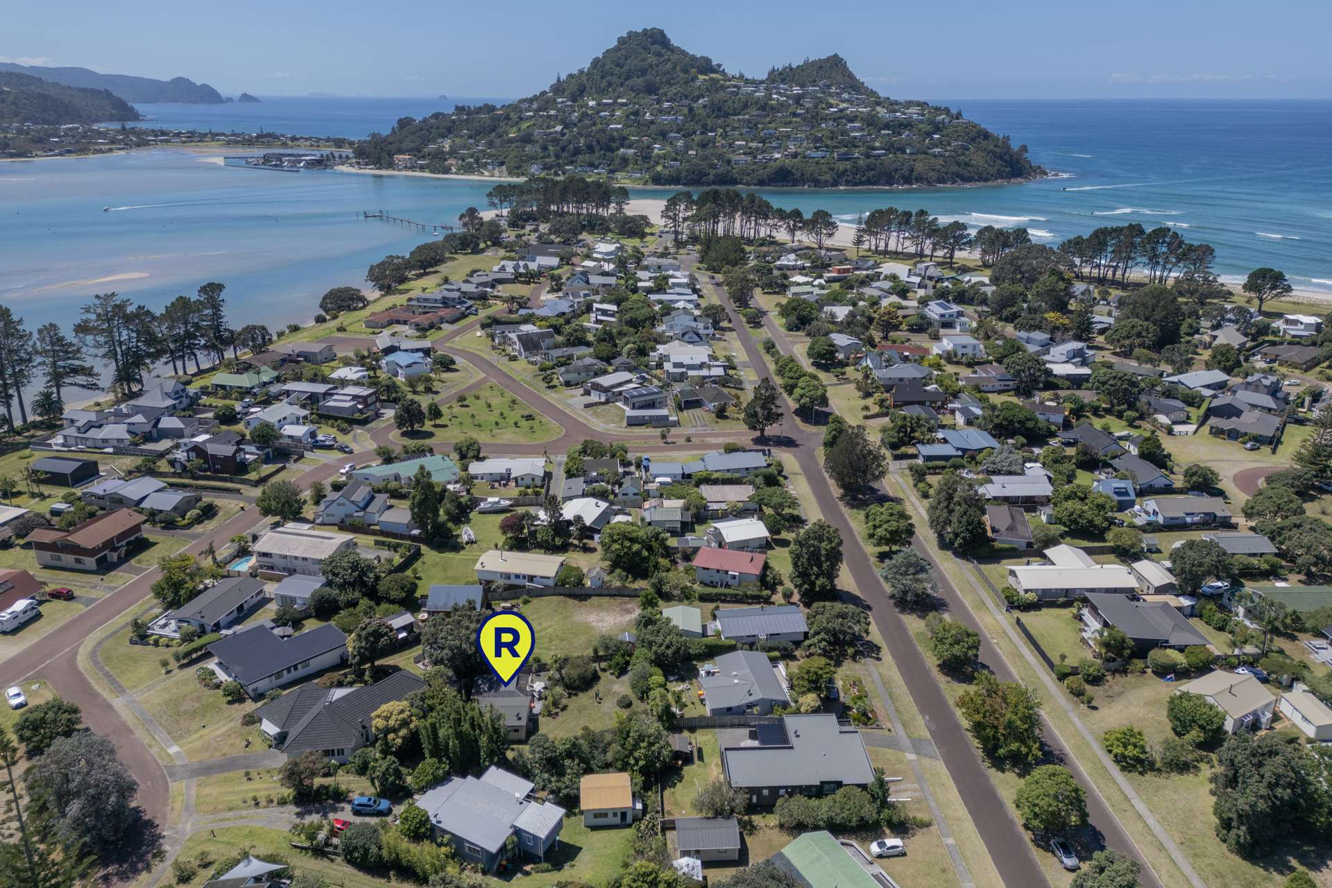 25 Dunlop Drive Pauanui_0