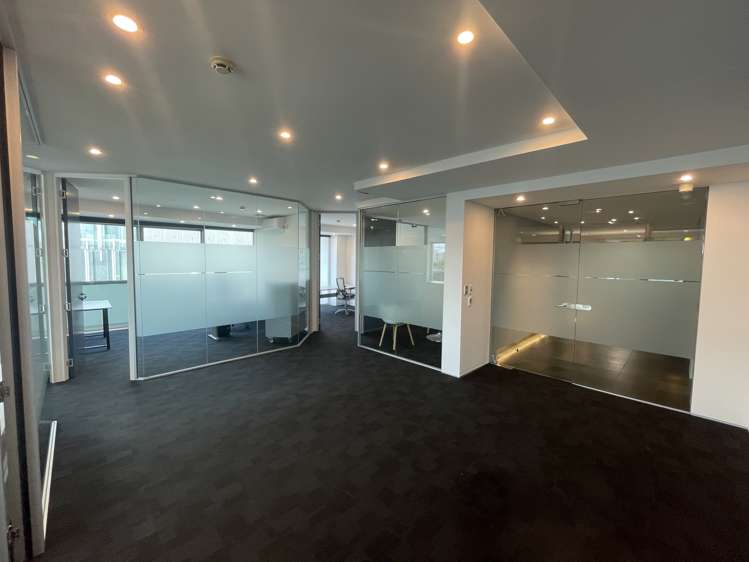 2A/112 Parnell Road Parnell_2