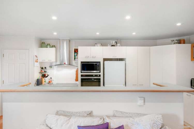 10 Linicro Place Wattle Downs_13