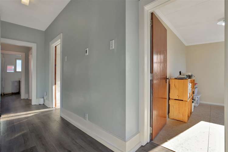 68 Oxford Street Hampstead_19