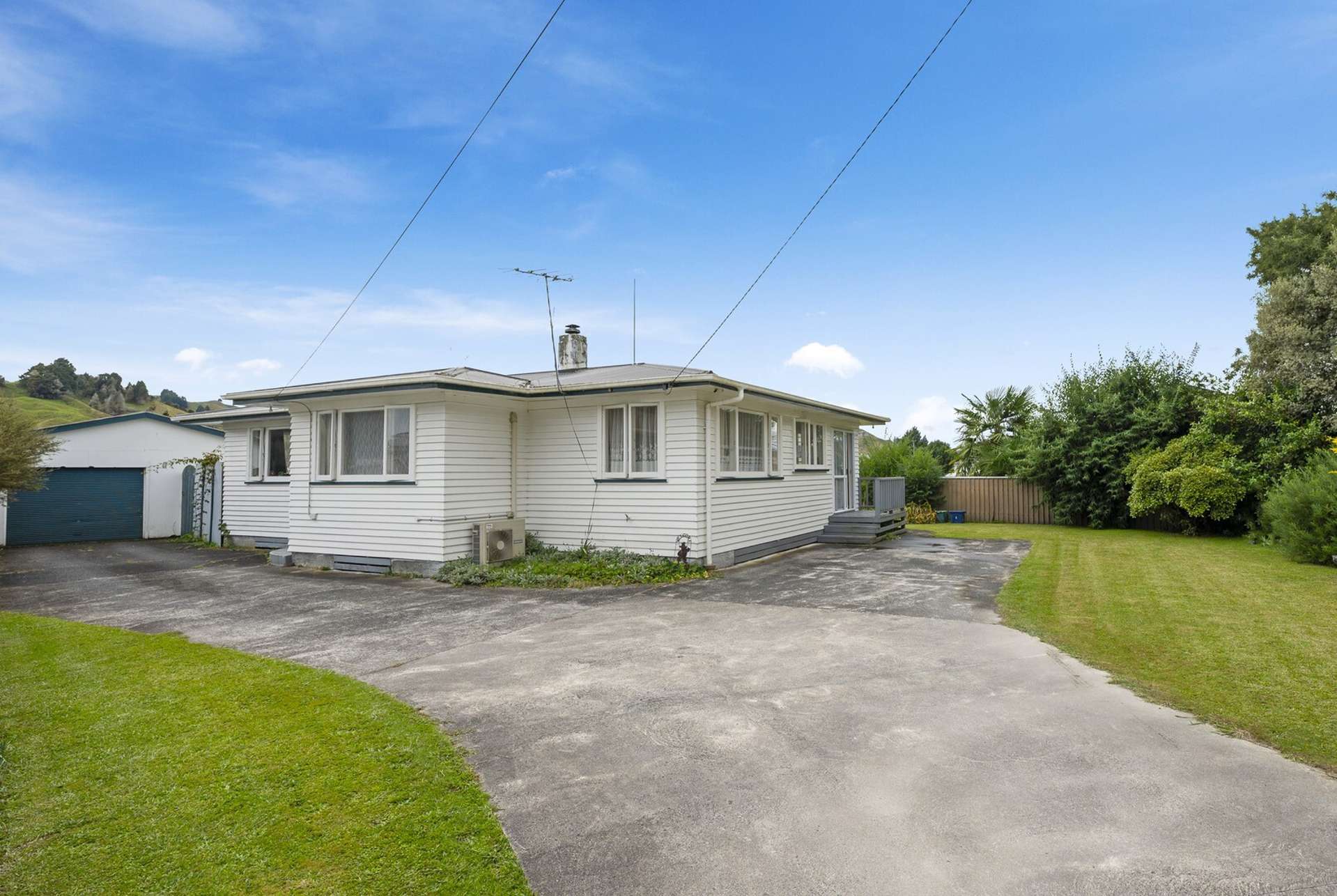 24 Makere Street Taumarunui_0