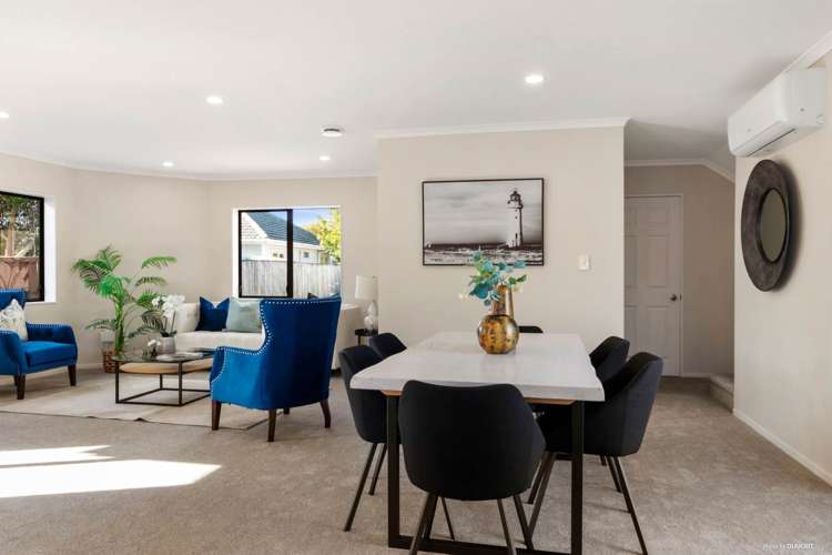 470a Hillsborough Road Mount Roskill_9