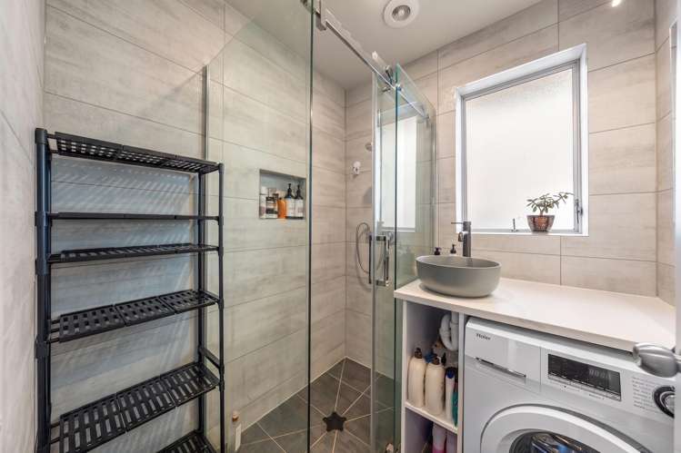 34 Sovereign Place Glenfield_19