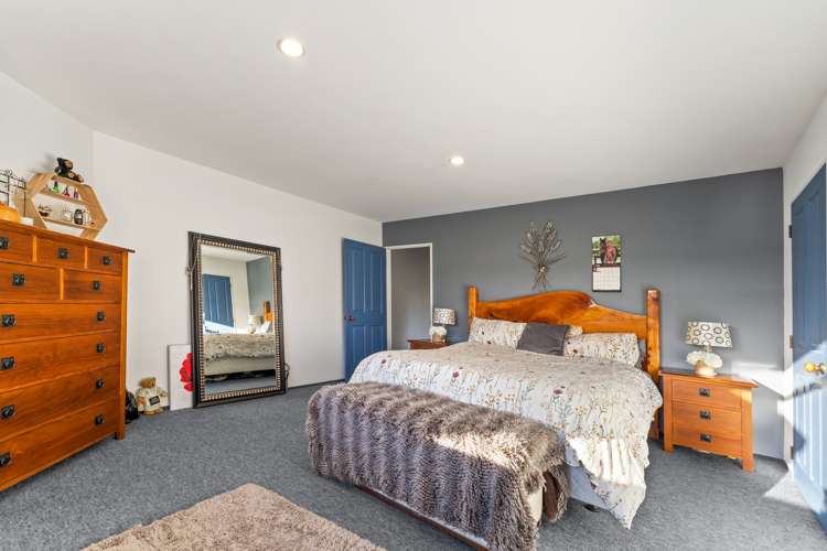 6 Admiralty Place Waikawa_7