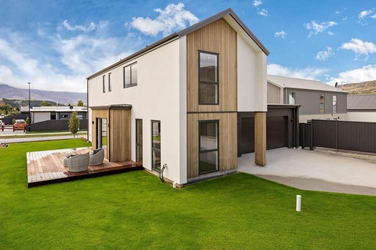 38 Wallis Drive Cromwell_13