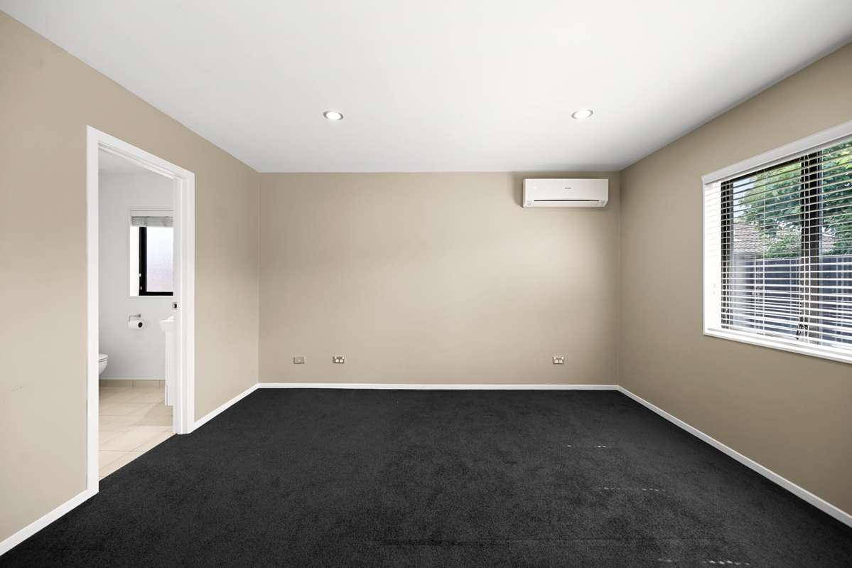 12 Te Ironui Place_4