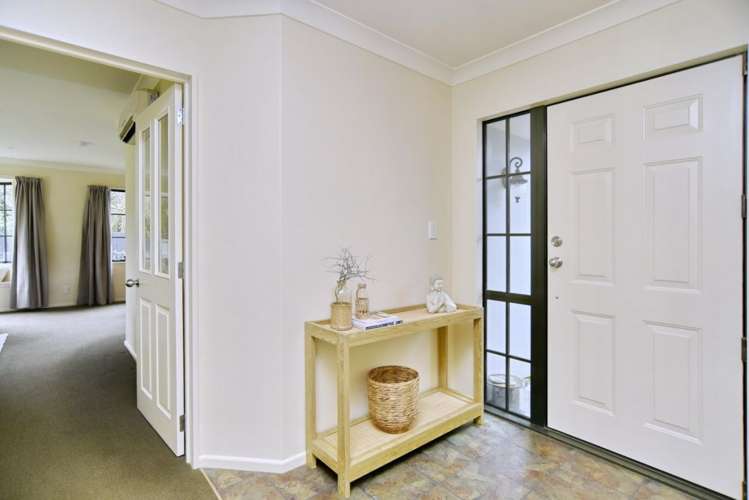 54 South Belt Rangiora_16