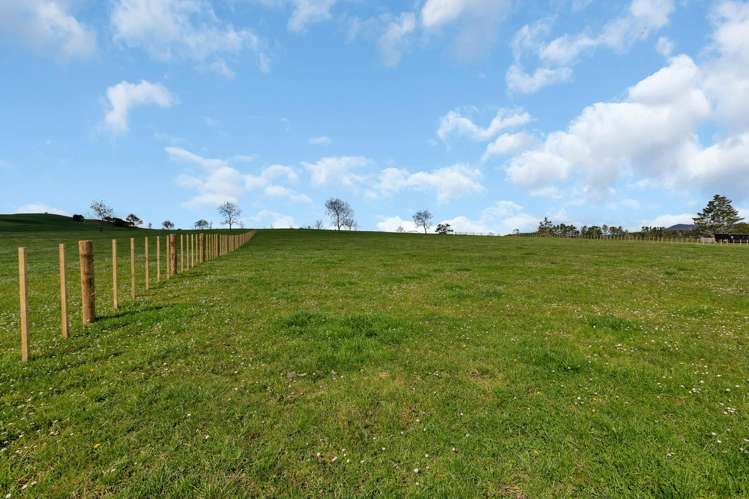 Lots 1 - 3 Draffin Road Poroti_11