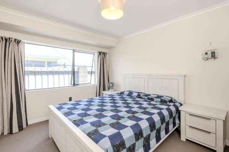 7 Ruth Street Riverdale_28