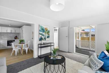 139 Wise Street_1