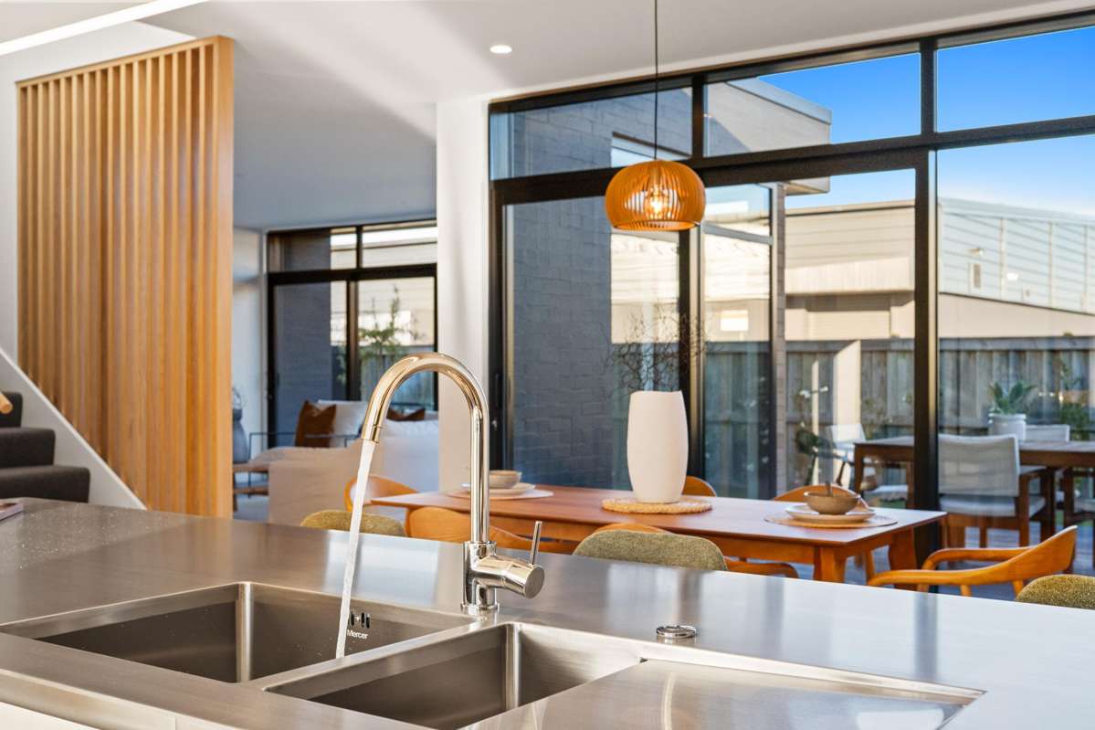 27 Blackmore Place_4