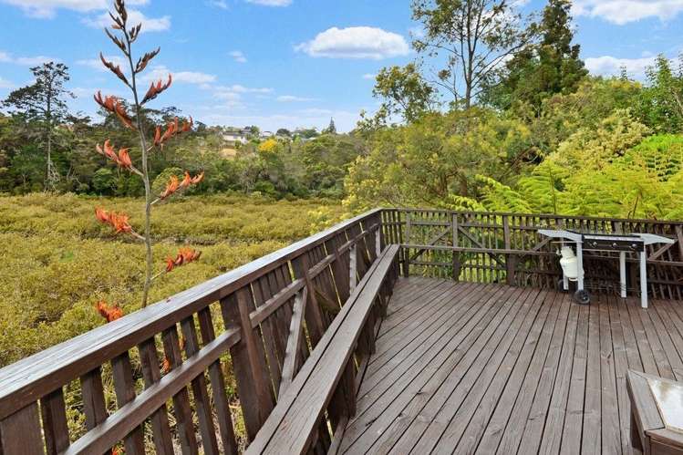 22 Ivy Place Birkdale_19