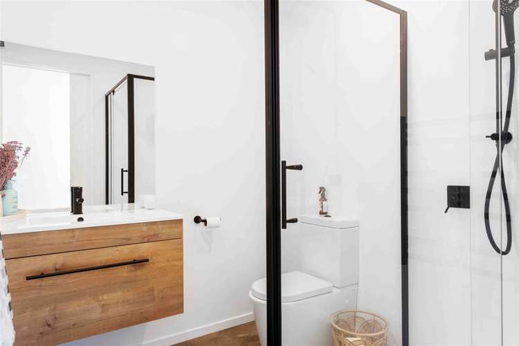 175 Douds Road Sefton_17