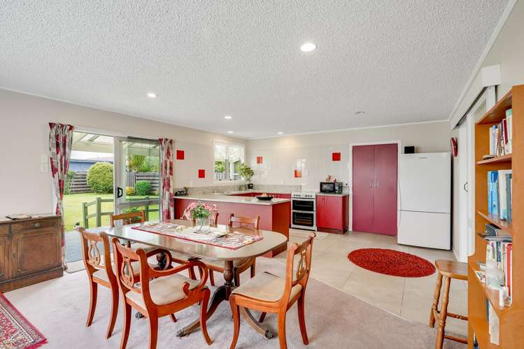 3 Waiiti Place Tokoroa_3