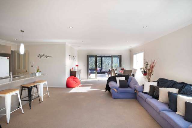 50 Aotea Drive Aotea_2