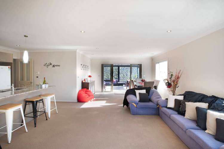 50 Aotea Drive Aotea_2