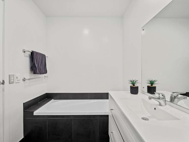 8 Widgeon Place Dalefield/Wakatipu Basin_32