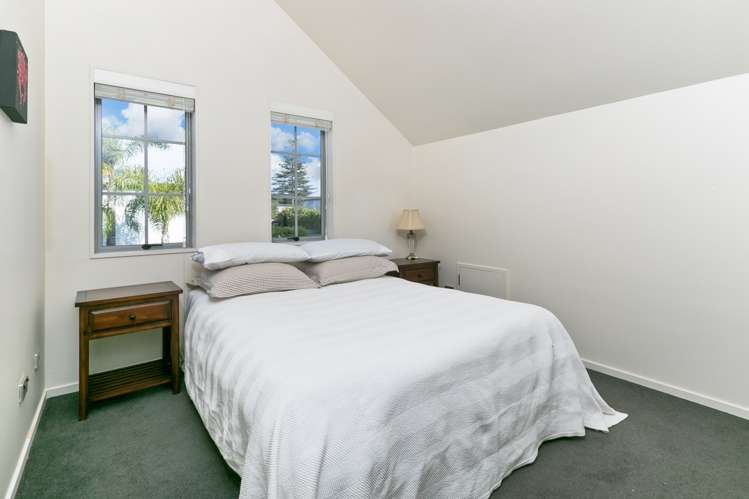 1/9 Georgia Terrace Albany_8