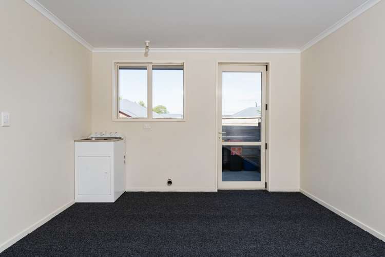 86b Factory Road Mosgiel_21