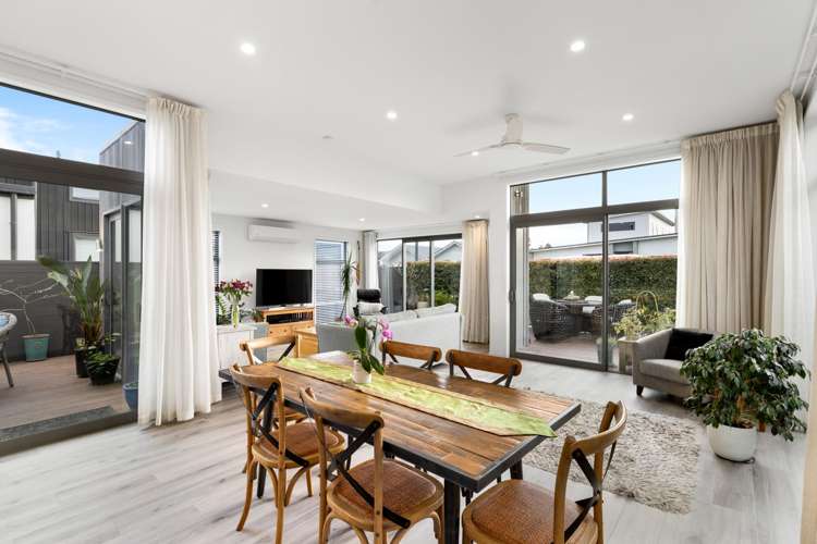 3 Tuatua Lane Papamoa_8