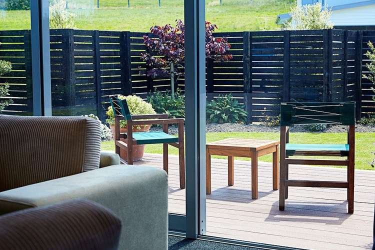 9 Swyncombe Place Kaikoura_41