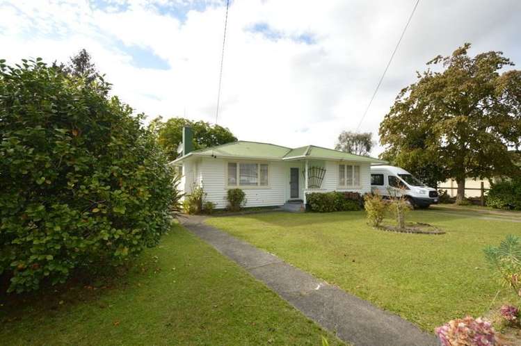 7 Leese Street Taumarunui_0