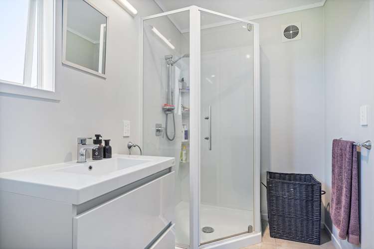 36 Tairua Palms Place Tairua_25